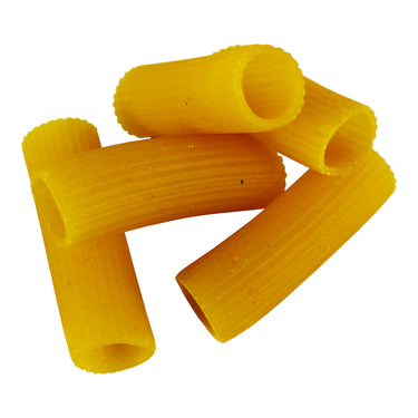 Image of COM: Pasta Rigatoni - 1 x 4.54 Kilos